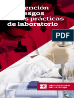 laboratorios_alumnos