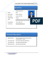 CV Dadan Hudanul Hak.pdf