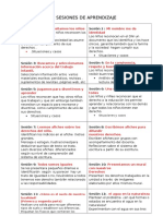 Cuadro Seisones Nov