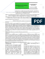 Art jora.pdf