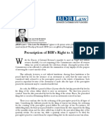 01.Prescription of BIR's right to assess.06-21-07.FDD.pdf