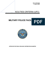 ufc 4-730-04an military police facilities (01 march 2005)