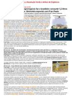 Textos - Críticas a Revolução Verde e defeda dos Orgânicos.2016.pdf