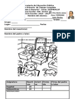 DIAGNOSTICO SEXTO GRADO 2015-2016.docx