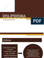 Slide Dislipidemia