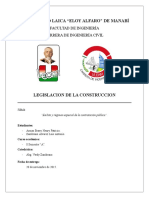 legislacion.docx