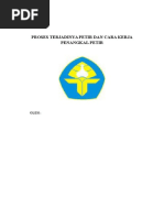 Download Proses Terjadinya Petir Dan Cara Kerja Penangkal Petir by Candra Ningsih SN322115575 doc pdf