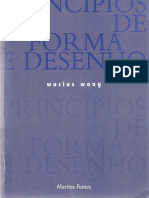 76819005-Principios-de-Forma-e-Desenho-Wucius-Wong-compartilhandodesign-wordpress.pdf