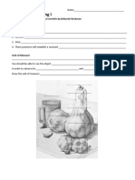 08 Sighting Worksheet d1 1