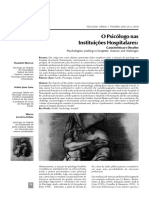 psicologo no hospital.pdf