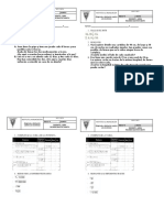 MCD Y MCM .pdf