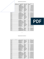 Ejercicio Practico 1