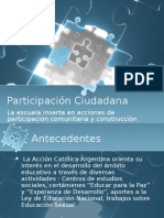 Participaci_nCiudadana