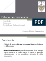 estadodeconciencia-110823152302-phpapp01