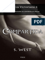 4. Compartida