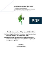 IRRI_Eval_Report_15_09_12_FINAL_CLEAN_SUBMITTED.pdf