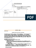 Download Soal Hots Pai Kls XII by aqilganteng SN322119631 doc pdf