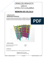 Mathcad Memoria-de-calculo-columnas.pdf