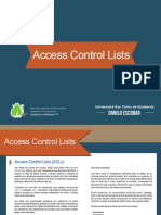 Access Control Lists (C16).pdf