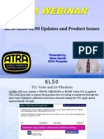 GM-6L50-80-90.pdf