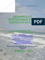 Libro-DESARROLLO-SUSTENTABLE.pdf