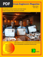 Download Alpha Eritrean Engineers Magazine 2016 Augusts Issue by meharigrw SN322122661 doc pdf