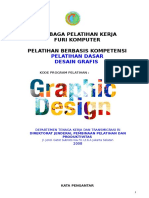 Format Program Versi 2016