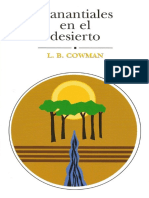 manantiales en el desierto - l. b. cowman (1).pdf