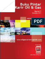 Buku Pintar Karir Oil & Gas.pdf