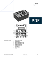 Comparador FESTO.pdf