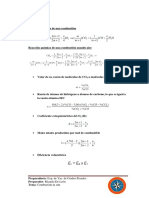 Formulario Combustión In situ.pdf