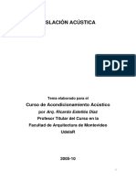 07-AISLACION-ACUSTICA.pdf