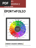 WEB 2.0 Recopilacion