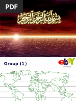 Download eBay by shani27 SN32212581 doc pdf