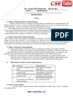 CNF UNIT-I NOTES CSETUBE.pdf