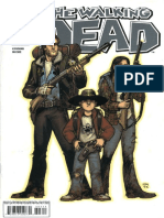 The Walking Dead Comic Book 3.pdf