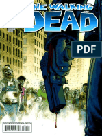 The Walking Dead Comic Book 4.pdf