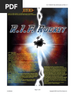 Download Shred Nebula XBLA Pitch by Crunch Time Games v10 by jon_jones SN32212731 doc pdf