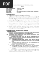 Download  Descriptive Text by ayu SN322127572 doc pdf