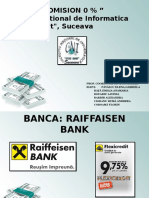 Matematica Financiara