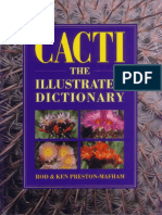 CACTI - the illustrated dictionary.pdf