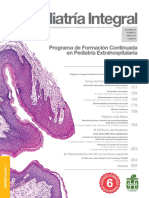 Pediatria Integral XX 03 - WEB PDF
