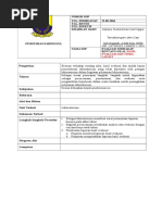 Download 8164Evaluasi Terhadap Rentang Nilai Hasil Evaluasi Dan Tinda Lanjut by Nur asiah SN322128714 doc pdf