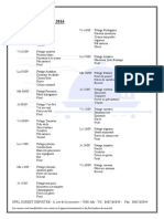 Menu Sept 2016 PDF