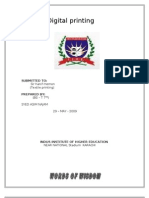 Download Digital Printing by syed asim najam SN32213072 doc pdf