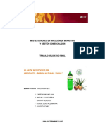 UPC-658.8-MASI-2008-87-taf_savia (2).pdf