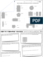 272737468-Area-and-Perimeter-of-Polygons.pdf