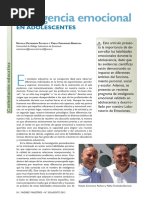 Inteligencia emocional en Adolescentes.pdf