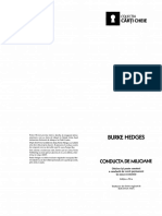 burke-hedges-conducta-de-milioanepdf.pdf