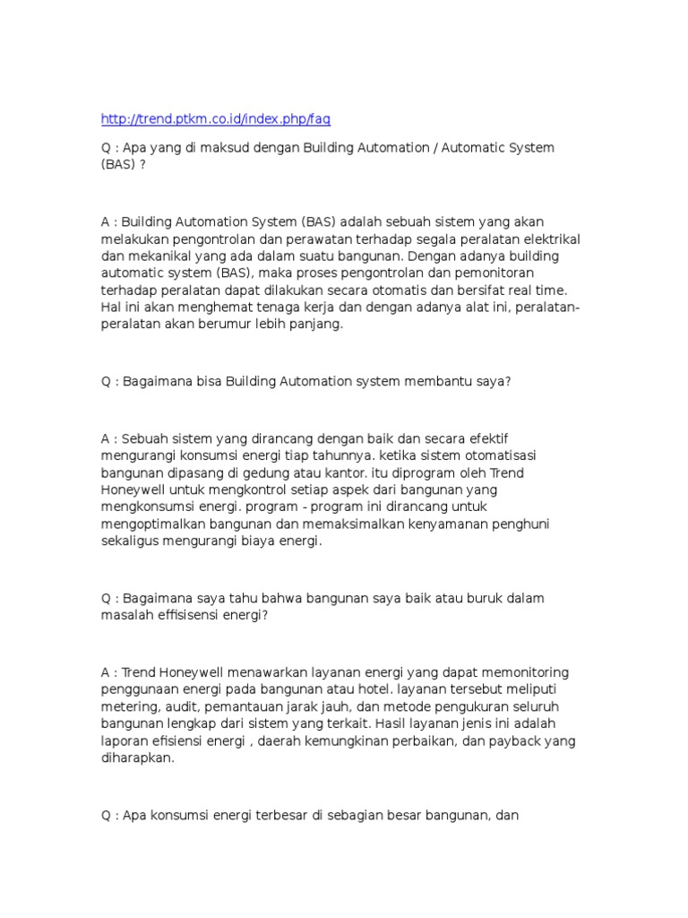 Bas Pdf